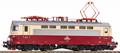 Электровоз BR S499.02 «Lamintka» PIKO H0 (97400)